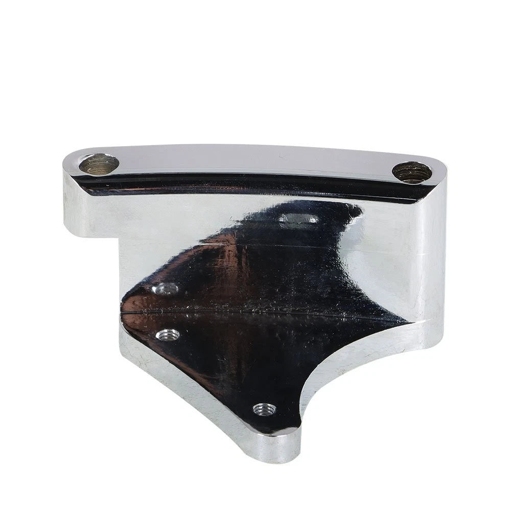 Aluminum Timing Tab for Chevy 283 327 305 350 (1960â1985)