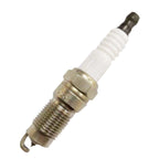 Set of 4 Iridium Spark Plugs for Import & Domestic Vehicles XP5145