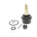 Front Lower Ball Joint for Dodge Nitro (2007-2012)