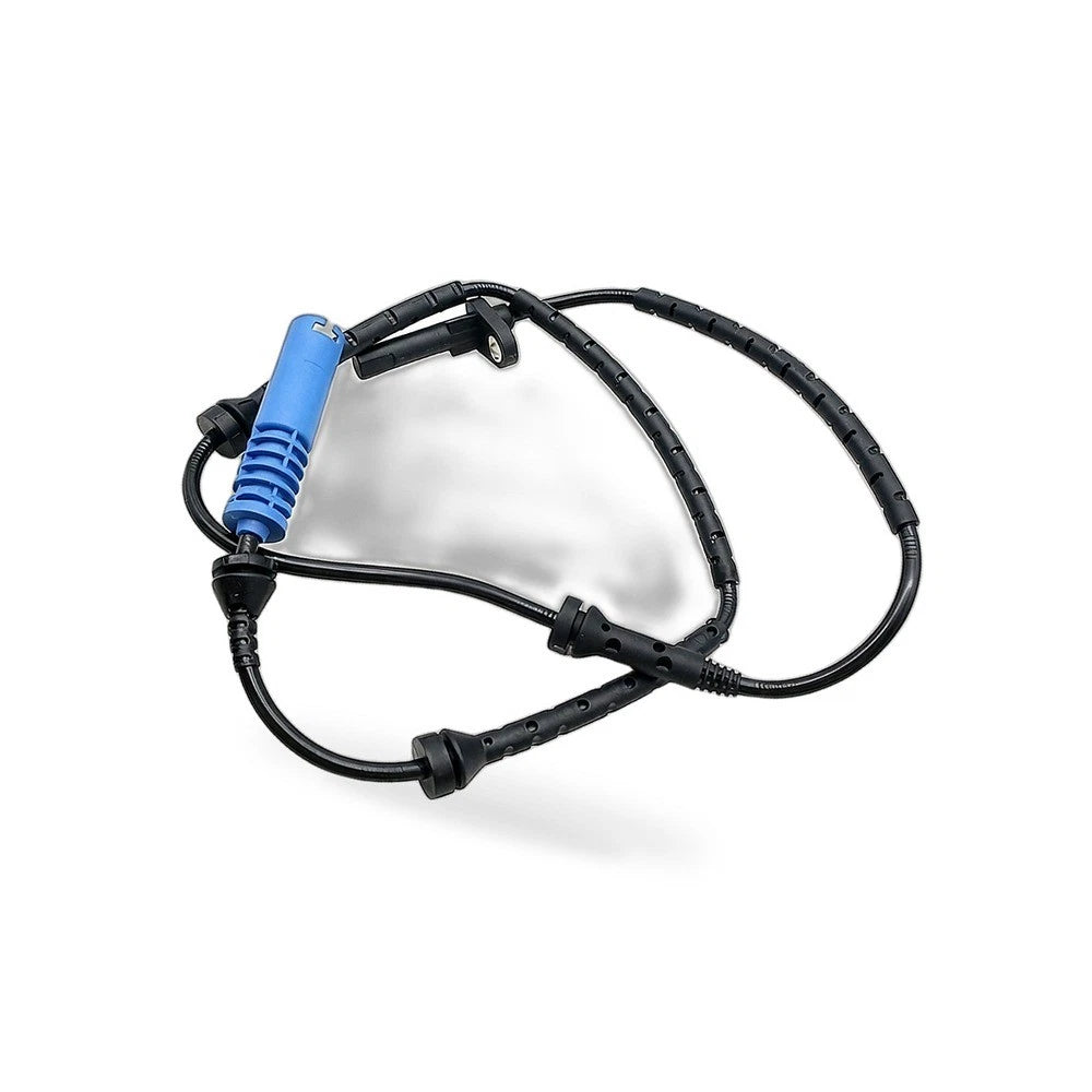 ABS Wheel Speed Sensor for BMW E83 (2003–2010) 34523420330