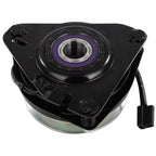 Electric PTO Clutch for Murray Snapper