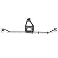 Front Bumper Radar Sensor Mount Bracket for Honda CR-V (2012–2016)