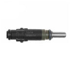 Petrol Fuel Injector for BMW Z4 E85, X3 E83, 1 Series E87, 3 Series E90 (2005-2011)