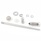 Carburetor Repair Kit for Yamaha Kodiak 400 YFM400FA 4x4 (2000-2006)