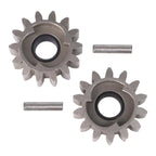 Drive Pin for Lawn Care Equipment (Compatible Parts)