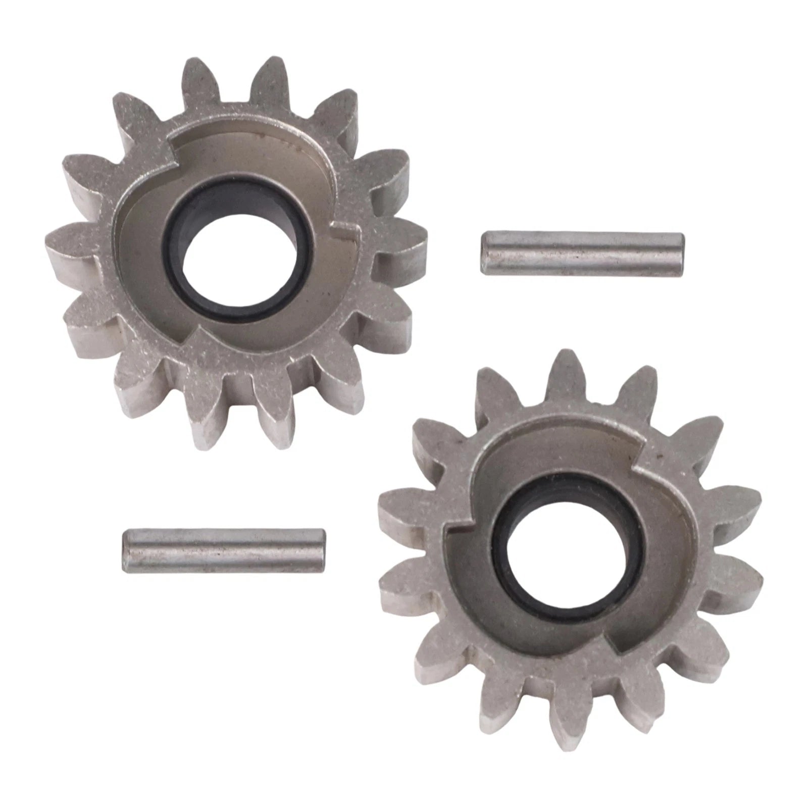 Drive Pin for Lawn Care Equipment (Compatible Parts)