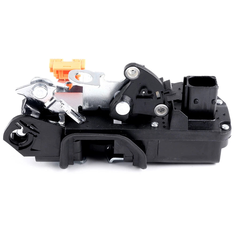Door Lock Actuator for Cadillac Chevrolet GMC (2010–2015)