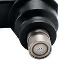 Fuel Injector 16450-HR3-A43, 16450-HR3-A42 for Honda TRX420, TRX500 (2007–2023)