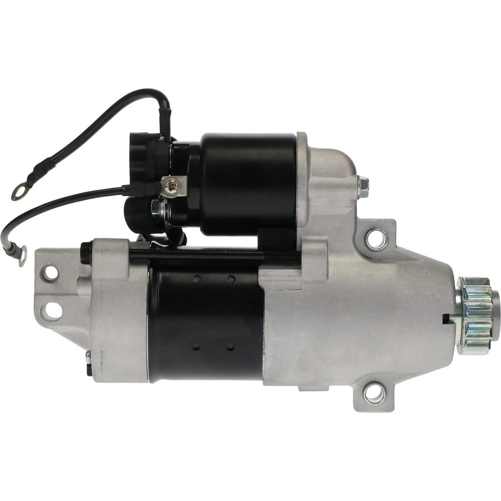 Marine Starter for Mariner Mercury 75EL 90EL 4-Stroke (2000-2001)