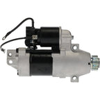 Marine Starter for Mariner Mercury 75EL 90EL 4-Stroke (2000-2001)