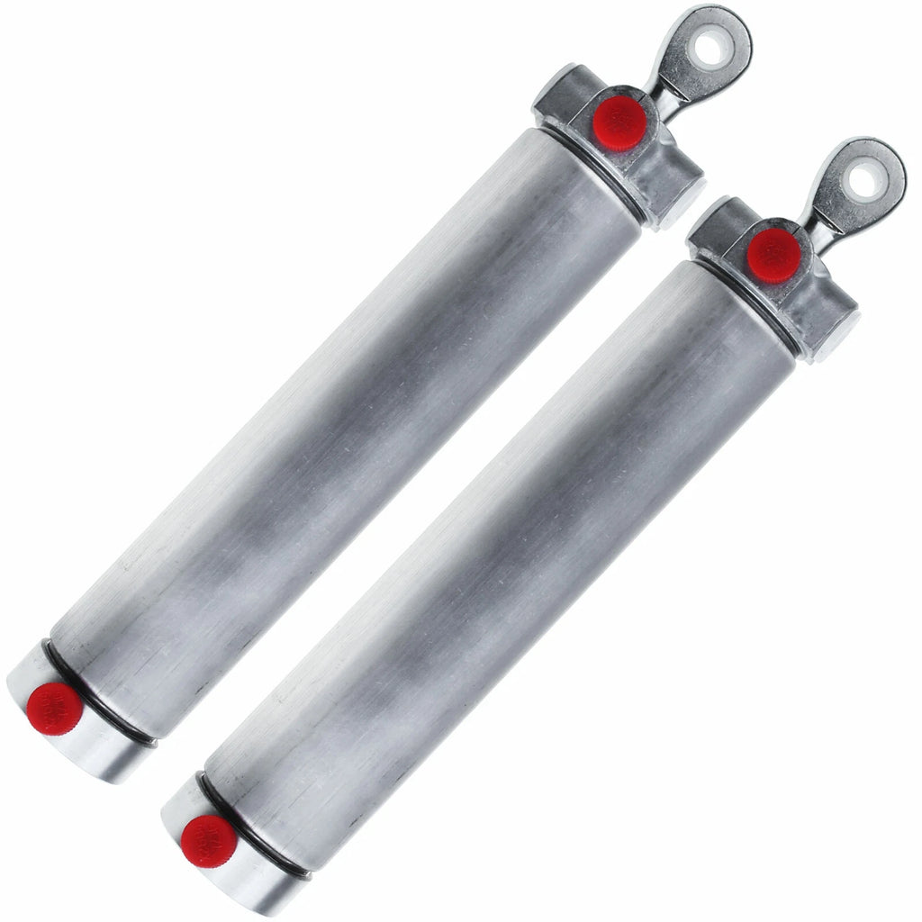 Hydraulic Cylinder for Chrysler LeBaron Ford Mustang (Convertible Top)