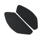 Tank Traction Side Pad Decals for Yamaha YZF R1 (2009-2014)