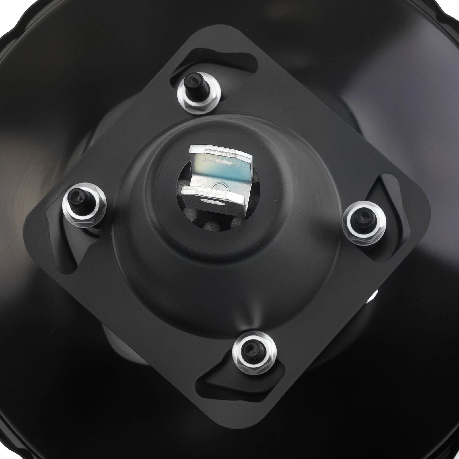 Vacuum Brake Booster for Mazda CX-5 (2013–2023)