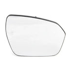 Right Rear View Mirror Glass for Land Rover Range Rover Evoque (2012-2015)