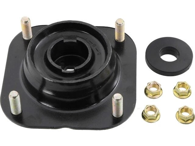 Front Suspension Strut Hardware Kit for Mazda Protege (1990–1994) YC861GT