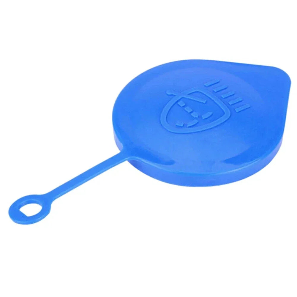 Windshield Washer Fluid Reservoir Cap Cover for Honda Civic