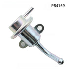Fuel Pressure Regulator Sensor for Acura Isuzu Honda (1998–1998)