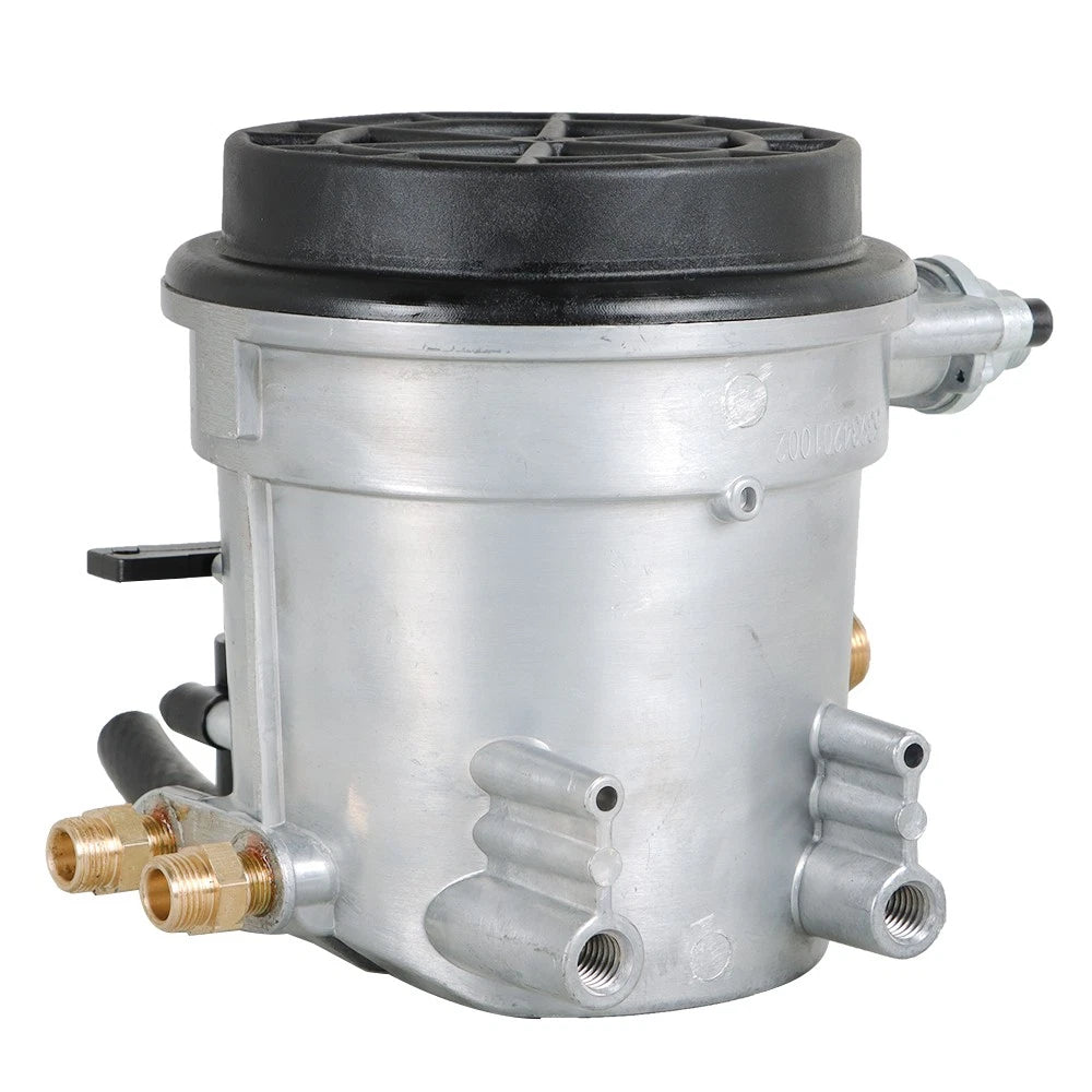 Fuel Filter Housing Assembly for Ford 7.3L Powerstroke Diesel (1999-2003)
