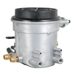 Fuel Filter Housing Assembly for Ford 7.3L Powerstroke Diesel (1999-2003)