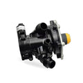Water Pump for Porsche Cayenne (2011–2018), Panamera (2010–2016) 95812111100