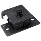 Front LH Side Engine Mount for Patrol MQ MK (1980-1987)