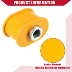 Door Check Strap Bushing for BMW 7 Series E65