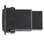 Switch Button Replacement for Toyota 4Runner, Pickup (8433289110)