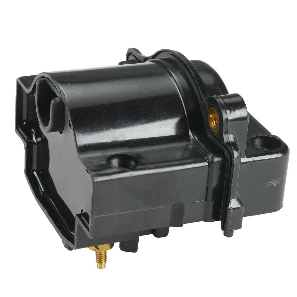 Ignition Coil for Toyota Camry Corolla Celica Tercel (1983-1992)
