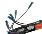 MPEM for SeaDoo XP 787/800 (1995–1996)