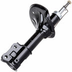 Front Pair Shocks Struts for Hyundai Elantra, Tiburon (1996–2006)