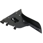 Engine Splash Shield for BMW 740iL (1999–2001) Passenger Side