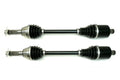 Precision Rear CV Axles for Polaris (1334361) Left & Right