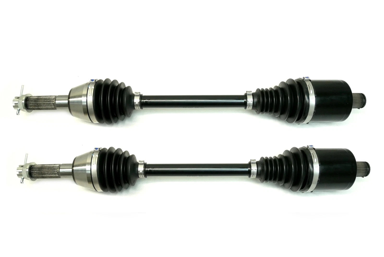 Precision Rear CV Axles for Polaris (1334361) Left & Right
