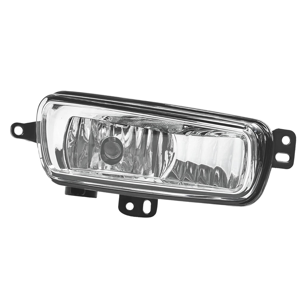 Right Side Bumper Fog Light for Ford Transit 150 250 350 (2020–2026)