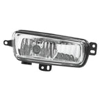 Right Side Bumper Fog Light for Ford Transit 150 250 350 (2020–2026)