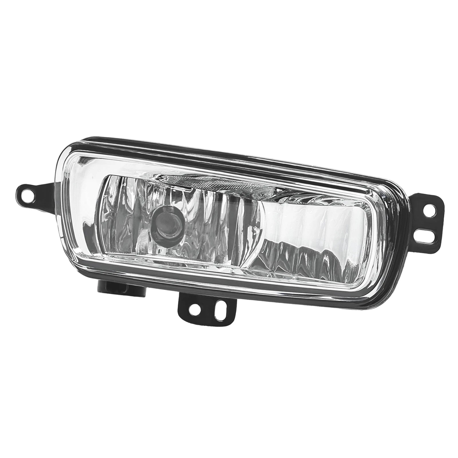 Right Side Bumper Fog Light for Ford Transit 150 250 350 (2020–2026)