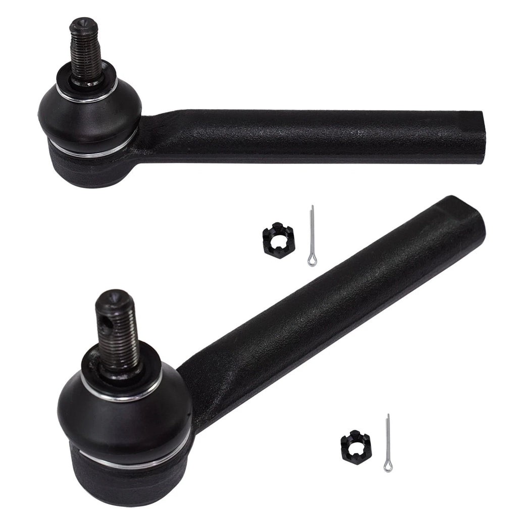 Tie Rod End for Honda CR-V (2007-2011)