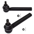 Tie Rod End for Honda CR-V (2007-2011)