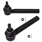 Tie Rod End for Honda CR-V (2007-2011)