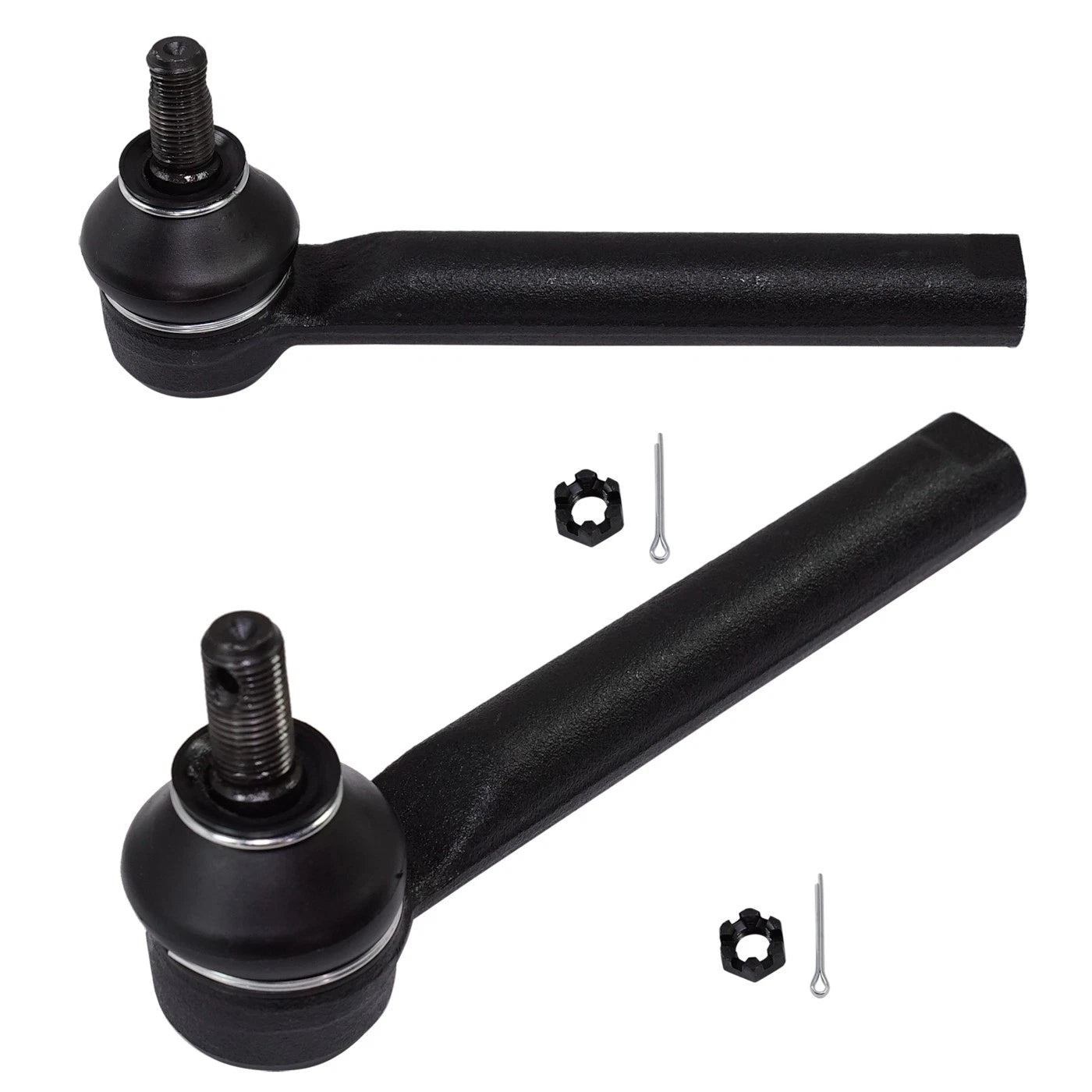 Tie Rod End for Honda CR-V (2007-2011)