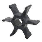 Impeller Water Pump for Yamaha Mercury 40 (6F5-44352-00-00)
