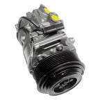 AC Compressor Kit Replacement for BMW M550i xDrive (2019-2020)
