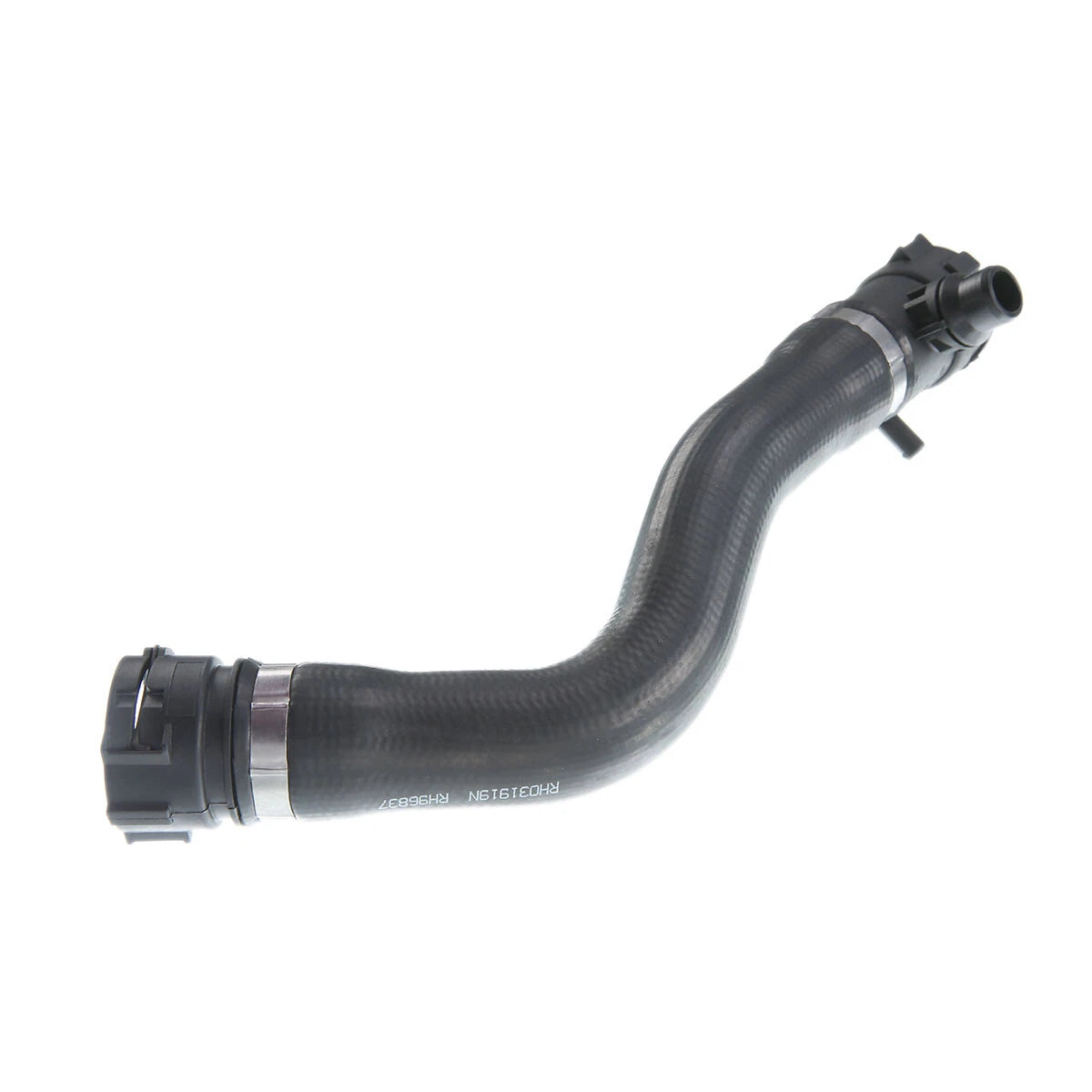 Upper Radiator Coolant Hose for BMW 228i 320i 428i (2014–2020)