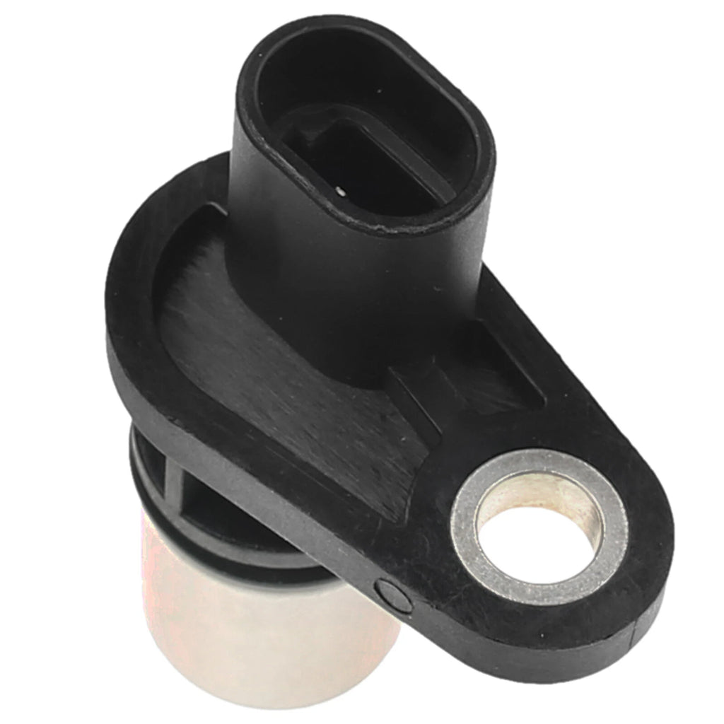 Crankshaft Position Sensor for Buick Skylark Chevrolet Cavalier (1995-2005)