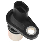 Crankshaft Position Sensor for Buick Skylark Chevrolet Cavalier (1995-2005)