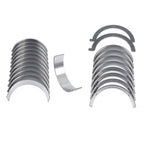 Crankshaft Main Bearing Set for Chrysler Jeep Dodge Ram 1500