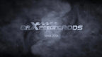 Forged Connecting Rods with ARP 2000 Bolts for Austin Mini Cooper (1275cc)