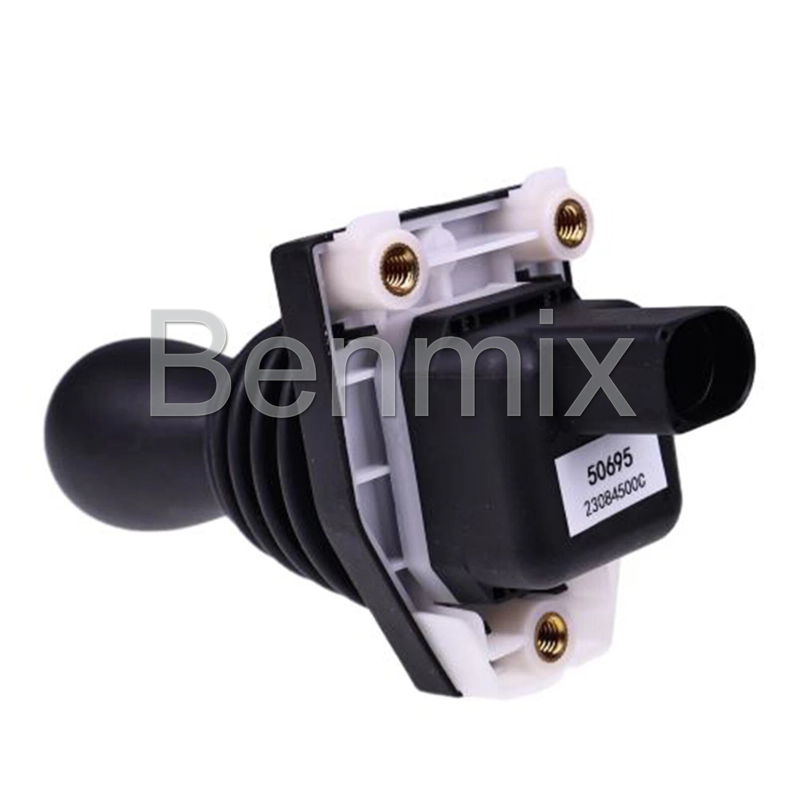 Joystick Operating Handle 7919040015 for Linde Forklift E14 E25 E16C (–)