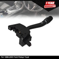 Windshield Wiper Turn Signal Switch for Ford Pickup Truck