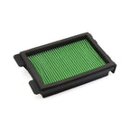 Engine Intake Filter for Honda CBR250R CBR250 (2011-2013)